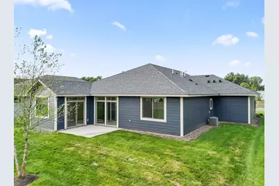 17714 Everest Avenue, Lakeville, MN 55044 - Photo 13