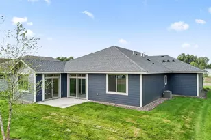 17714 Everest Ave, Lakeville, MN 55044 - Photo 13