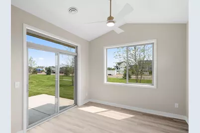 17714 Everest Avenue, Lakeville, MN 55044 - Photo 15