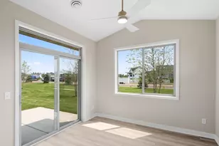 17714 Everest Ave, Lakeville, MN 55044 - Photo 15