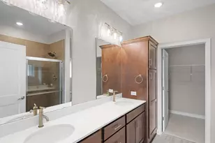 17714 Everest Ave, Lakeville, MN 55044 - Photo 19
