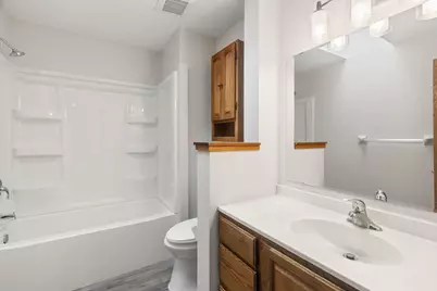 14360 Princeton Avenue, Savage, MN 55378 - Photo 19