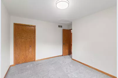 14360 Princeton Avenue, Savage, MN 55378 - Photo 21