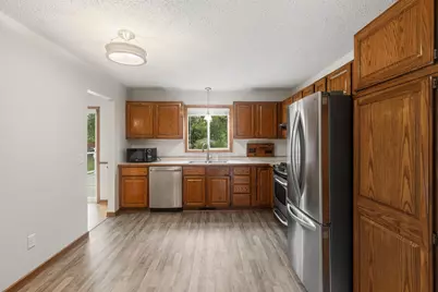 14360 Princeton Avenue, Savage, MN 55378 - Photo 7