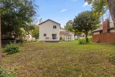 14360 Princeton Avenue, Savage, MN 55378 - Photo 27