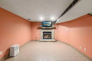 14360 Princeton Ave, Savage, MN 55378 - Photo 25