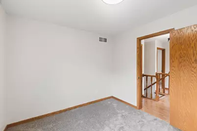 14360 Princeton Avenue, Savage, MN 55378 - Photo 23
