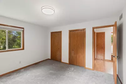 14360 Princeton Avenue, Savage, MN 55378 - Photo 17