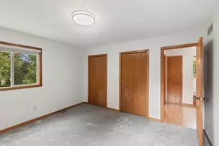 14360 Princeton Ave, Savage, MN 55378 - Photo 17