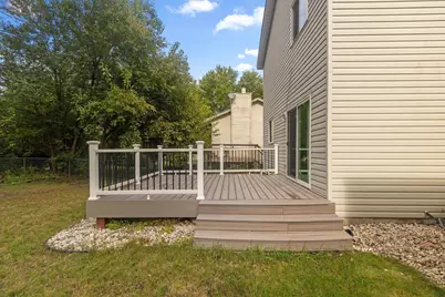 14360 Princeton Avenue, Savage, MN 55378 - Photo 29