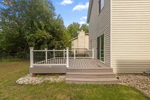 14360 Princeton Ave, Savage, MN 55378 - Photo 29