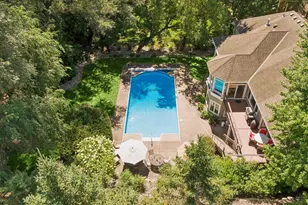 2841 Ella Ln, Minnetonka, MN 55305 - Photo 67