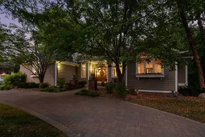 2841 Ella Lane, Minnetonka, MN 55305 - Photo 63