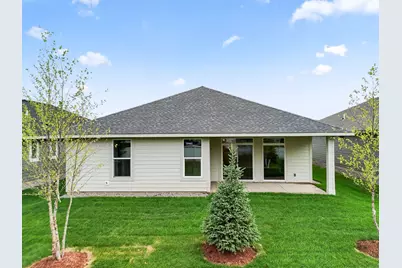 17721 Everest Avenue, Lakeville, MN 55044 - Photo 19