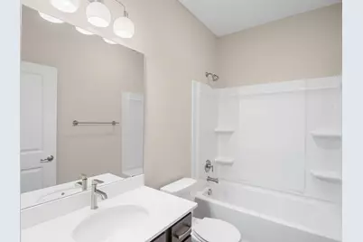 17721 Everest Avenue, Lakeville, MN 55044 - Photo 7