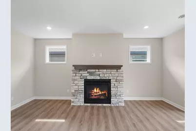 17721 Everest Avenue, Lakeville, MN 55044 - Photo 17