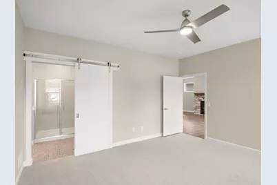 17721 Everest Avenue, Lakeville, MN 55044 - Photo 25