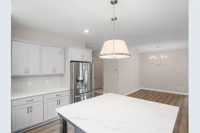 17721 Everest Avenue, Lakeville, MN 55044 - Photo 11