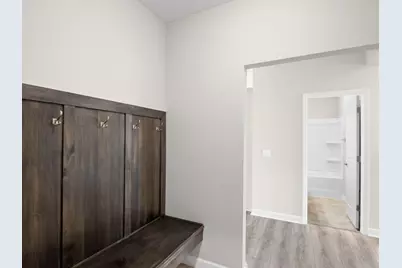 17721 Everest Avenue, Lakeville, MN 55044 - Photo 9