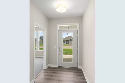 17721 Everest Avenue, Lakeville, MN 55044 - Photo 3