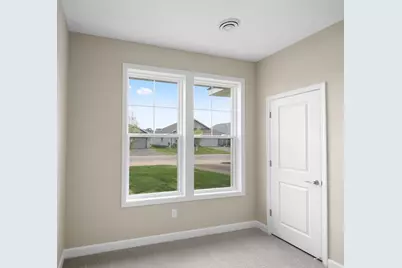 17721 Everest Avenue, Lakeville, MN 55044 - Photo 5
