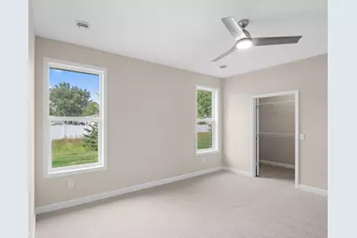 17721 Everest Avenue, Lakeville, MN 55044 - Photo 23