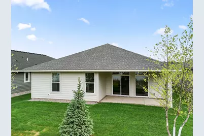 17721 Everest Avenue, Lakeville, MN 55044 - Photo 27