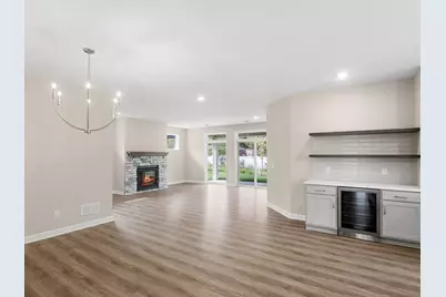 17721 Everest Avenue, Lakeville, MN 55044 - Photo 13