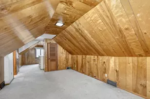 961 California Ave W, Saint Paul, MN 55117 - Photo 11