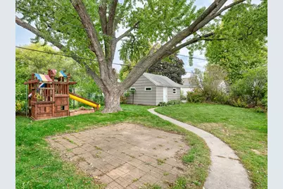 961 California Avenue W, Saint Paul, MN 55117 - Photo 15