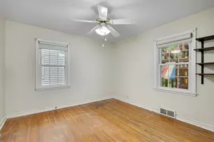 961 California Ave W, Saint Paul, MN 55117 - Photo 7