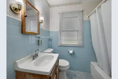 961 California Avenue W, Saint Paul, MN 55117 - Photo 9