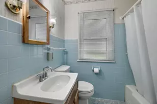 961 California Ave W, Saint Paul, MN 55117 - Photo 9