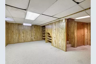 961 California Avenue W, Saint Paul, MN 55117 - Photo 13