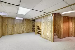 961 California Ave W, Saint Paul, MN 55117 - Photo 13