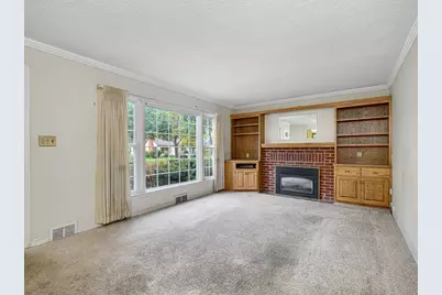 961 California Avenue W, Saint Paul, MN 55117 - Photo 3