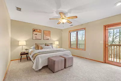 14749 Waco Street NW, Ramsey, MN 55303 - Photo 19