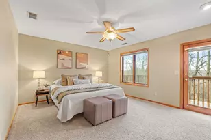 14749 Waco St NW, Ramsey, MN 55303 - Photo 19
