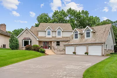 14749 Waco Street NW, Ramsey, MN 55303 - Photo 3
