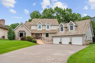 14749 Waco St NW, Ramsey, MN 55303 - Photo 3