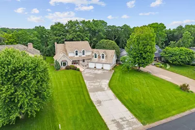 14749 Waco Street NW, Ramsey, MN 55303 - Photo 33