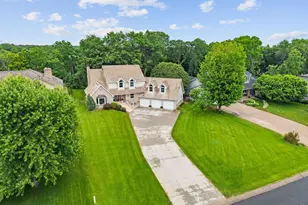 14749 Waco St NW, Ramsey, MN 55303 - Photo 33