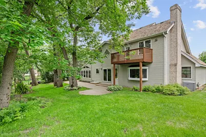 14749 Waco Street NW, Ramsey, MN 55303 - Photo 5
