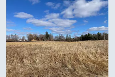 Tbd 202nd St, Forest Lake, MN 55025 - Photo 1
