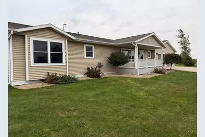 101 8th Street S, Hoffman, MN 56339 - Photo 3