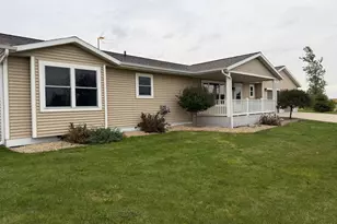 101 8th St S, Hoffman, MN 56339 - Photo 3
