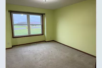 101 8th Street S, Hoffman, MN 56339 - Photo 15