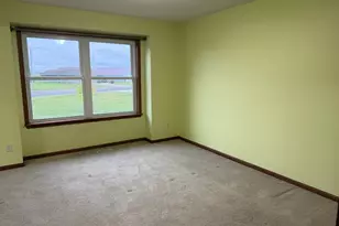 101 8th St S, Hoffman, MN 56339 - Photo 15