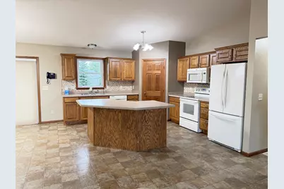 101 8th Street S, Hoffman, MN 56339 - Photo 7