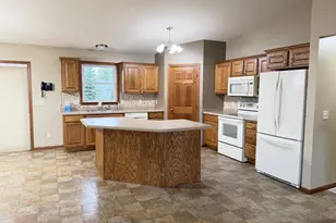 101 8th St S, Hoffman, MN 56339 - Photo 7